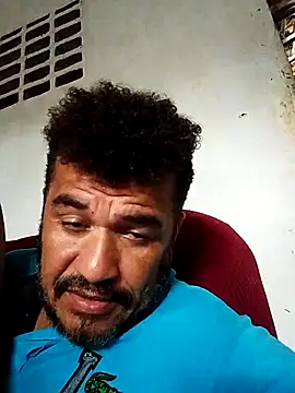 tarra122 Show Webcam