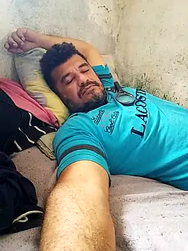 عرض كام tarra122