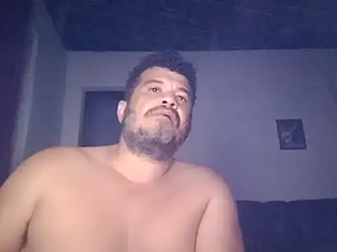 tarra122's Webcam Show