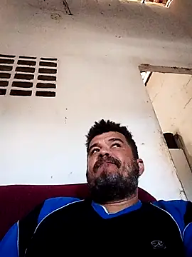 عرض كام tarra122