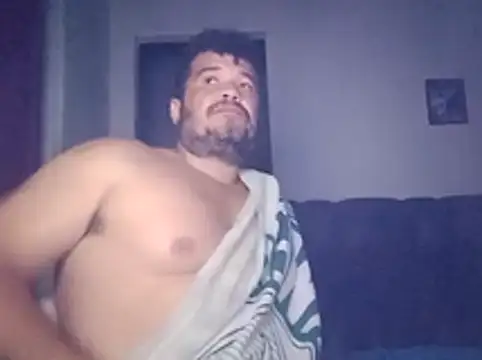 tarra122 Webcam-Show