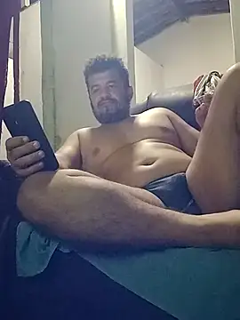 tarra122 webcam show