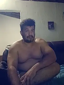 tarra122 Webcamshow