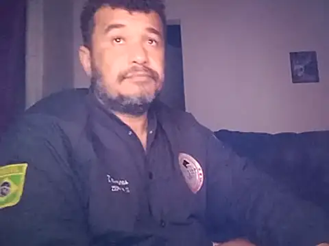 Show de webcam de tarra122
