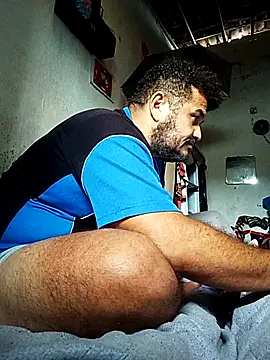 tarra122 Webcamshow