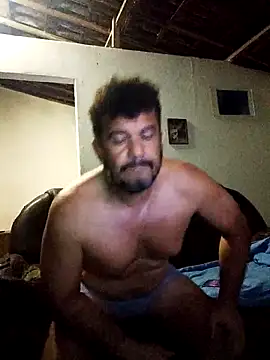 tarra122 Webcam Show