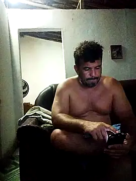 tarra122 Pertunjukan Webcam