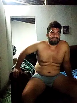 tarra122 Webcam show
