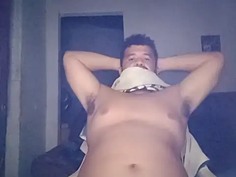 tarra122n Webbikameraesitys