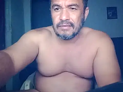 Show de tarra122 na webcam