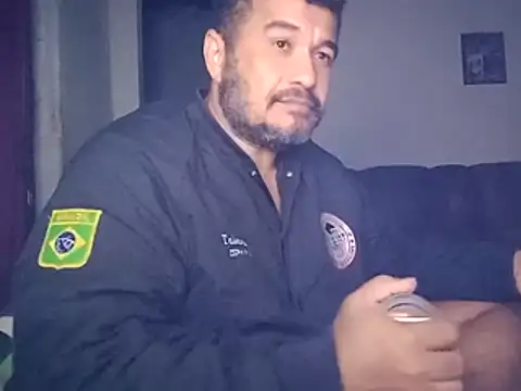 Show de webcam de tarra122