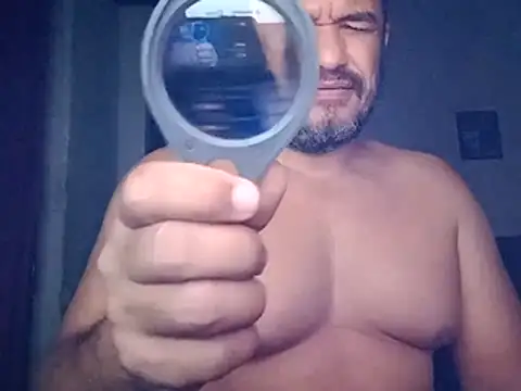Show de webcam de tarra122