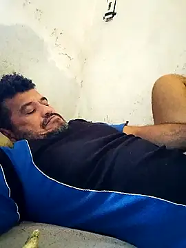 tarra122 Webcam-Show