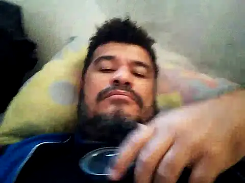Show de webcam de tarra122