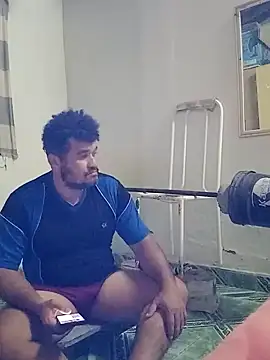 عرض كام tarra122
