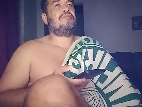 tarra122 Webcam-Show