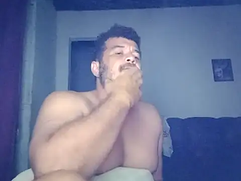 tarra122n Webbikameraesitys