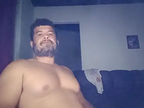 tarra122 Pertunjukan Webcam