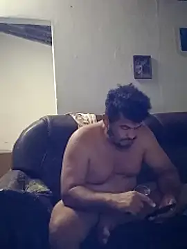 tarra122 Show Webcam