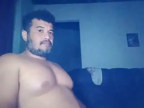 tarra122 Show Webcam