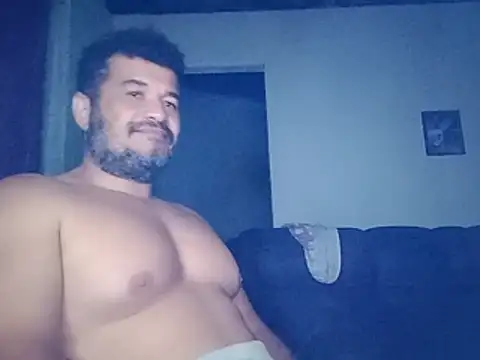 tarra122's Webcam Show