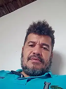 Show de webcam de tarra122