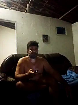 tarra122 Webcam-Show