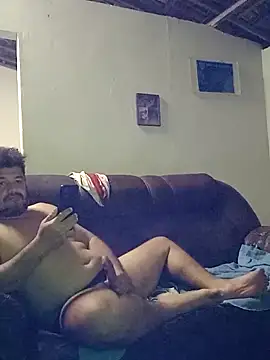 tarra122 Pertunjukan Webcam