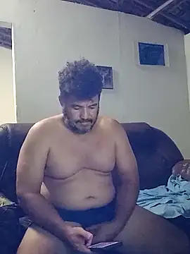 tarra122 Webcam-Show