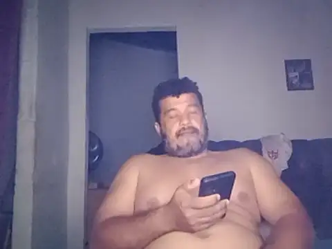 Show de webcam de tarra122
