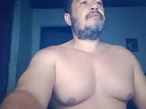 Show de webcam de tarra122