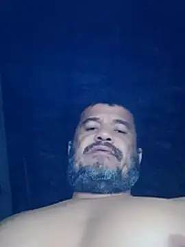Show webcam de tarra122
