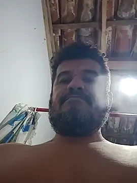 Show de webcam de tarra122