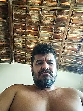 tarra122 Show Webcam