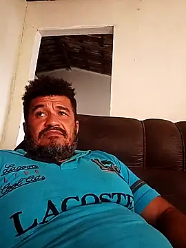tarra122 Webcam-Show