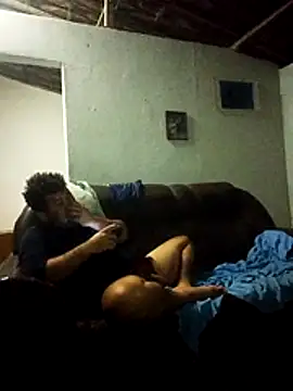 Show de tarra122 na webcam