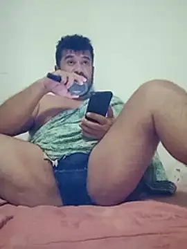 عرض كام tarra122