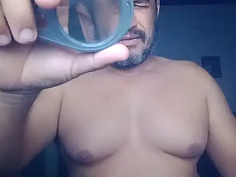 Show de tarra122 na webcam