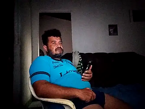 tarra122 webkamerás műsora