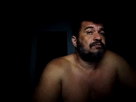 Show de webcam de tarra122