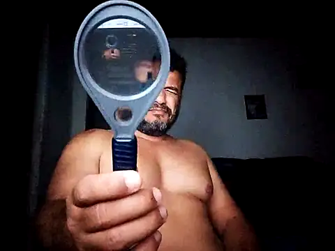 tarra122 Webcam show