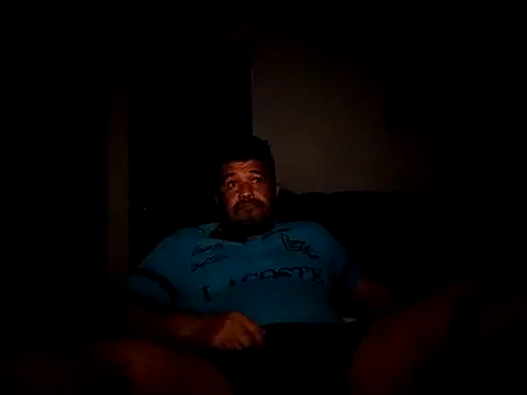 عرض كام tarra122