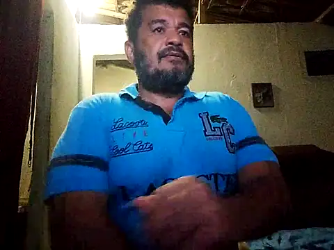 tarra122 Pertunjukan Webcam