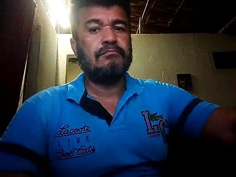 عرض كام tarra122