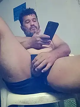 tarra122 webcam show
