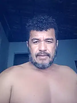 Webkamerová show tarra122