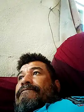 tarra122 Pertunjukan Webcam