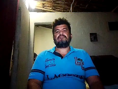 tarra122 – webcam-show