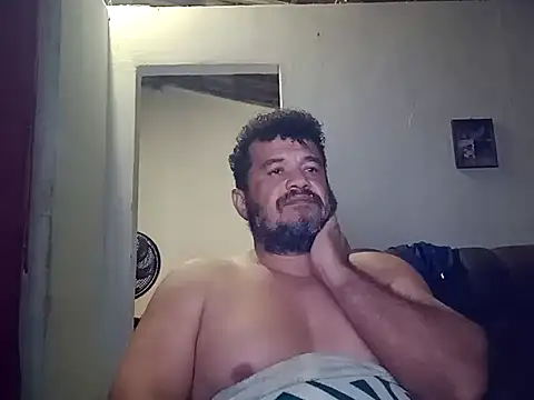 عرض كام tarra122