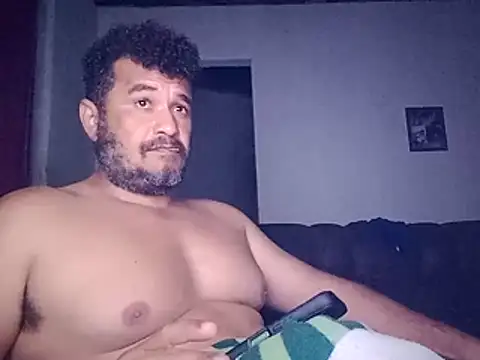 Webkamerová show tarra122